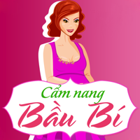 Cẩm Nang Bầu Bí