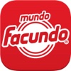 Mundo Facundo