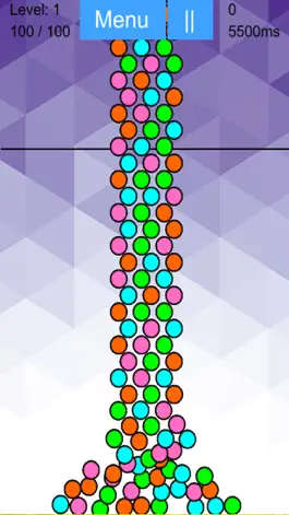 Game screenshot Bubble Pop Shooter Mania apk