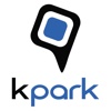 Kpark