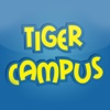 Tiger Campus