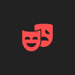 Charades!! app icon