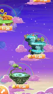 bubble dreams™ - a pop and gratis bubble shooter game problems & solutions and troubleshooting guide - 1