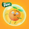 Tang Plop!