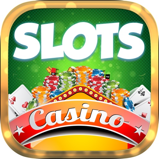 ``` 2015 ``` Amazing Casino Paradise - FREE Slots Game