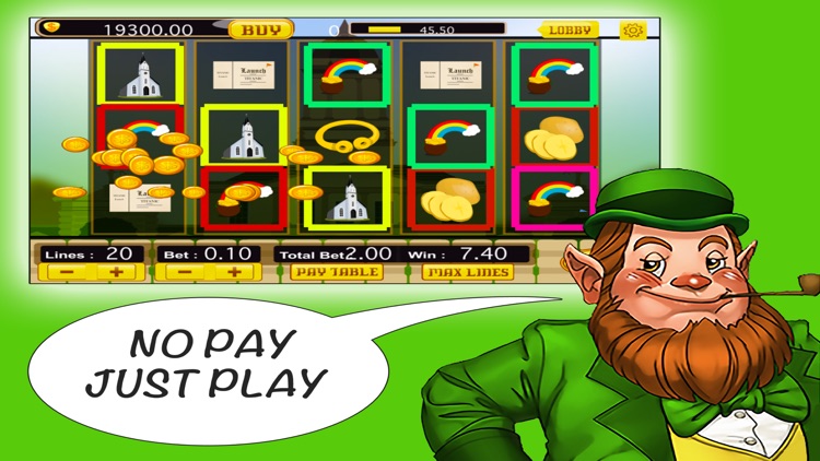 Free casino slots games to play for fun Free casino slots games to play for fun