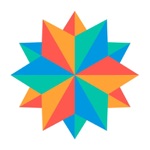 星座运势 每日星座运势  占星术