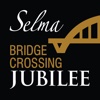 Selma Bridge Crossing Jubilee, Inc.