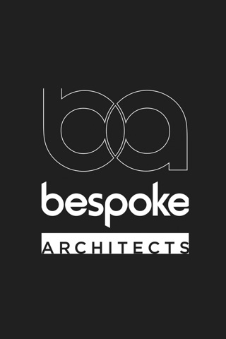 Bespoke Architects screenshot 2