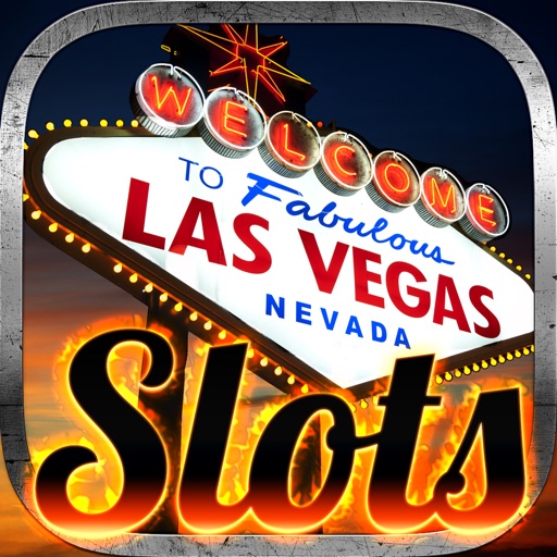 AAAAA Aabbcsolutely Las Vegas iOS App