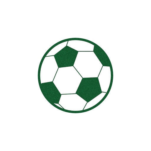 Free Kick Showdown - Football (Soccer) Game icon