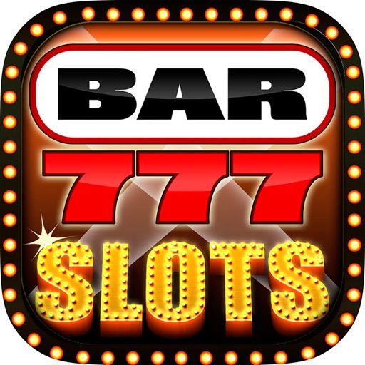2016 Journey Paradise 777 Star Classic Machine - FREE Lucky Las Vegas Slots of Casino Game icon