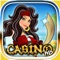 AAA Aadmirable Pirate Girls Slots, Roulette & Blackjack! Jewery, Gold & Coin$!