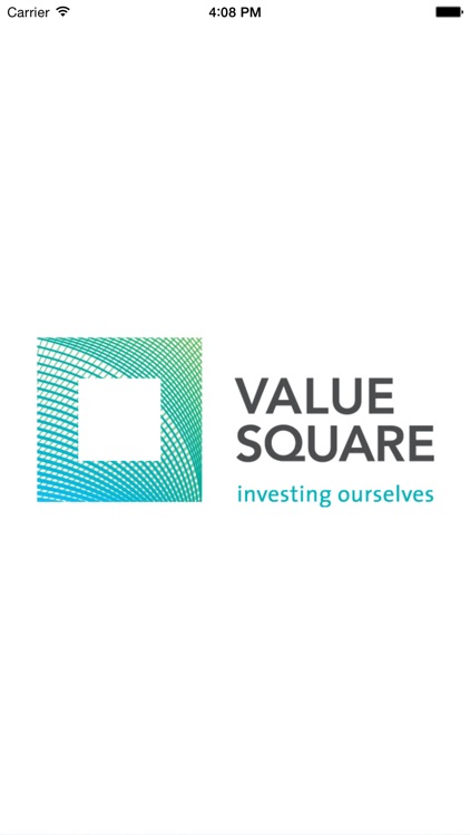 Value Square