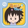 Anime Quiz Word Naruto Version - All About Best Manga Trivia Game Free