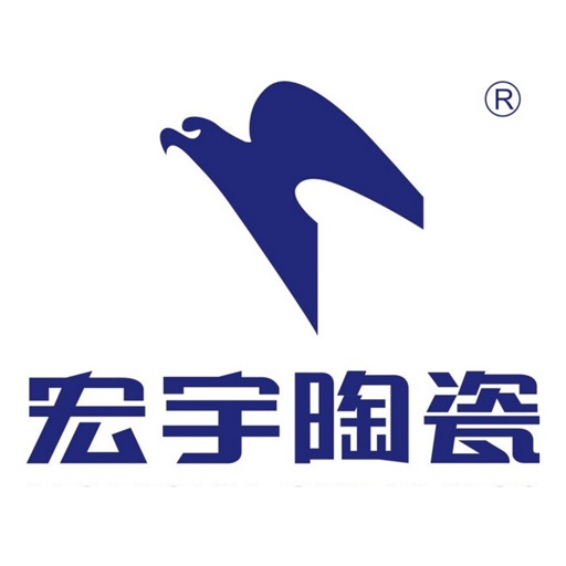 江西建材装饰 icon