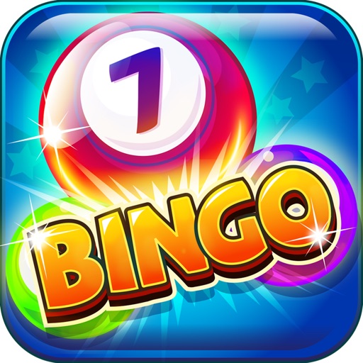 ``` All Bingo Rush ``` - casino bash and crack for the right price caller hd