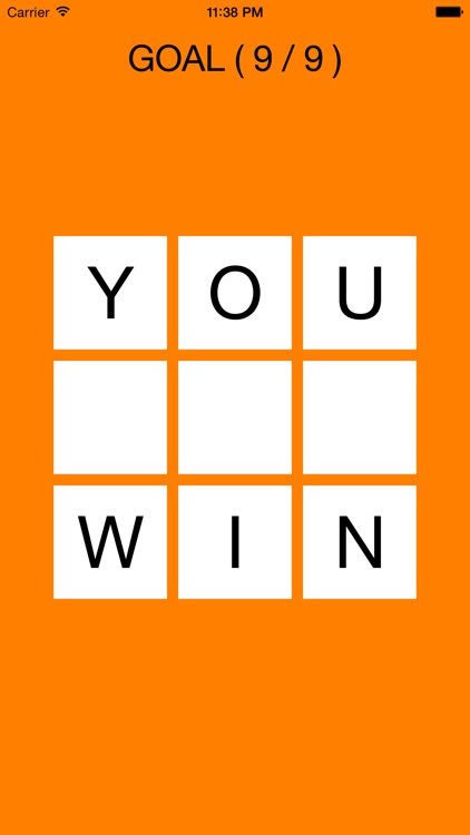 点亮方块 screenshot-4