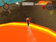 bike moto stunt racing 3d ipad capturas de pantalla 3