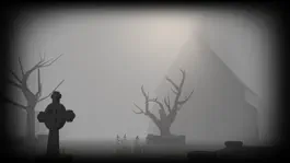 Game screenshot Slender Rising Free hack