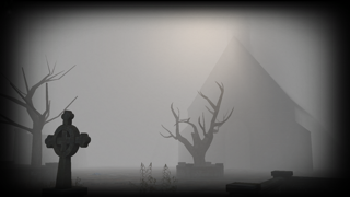 Slender Rising Free screenshot 3