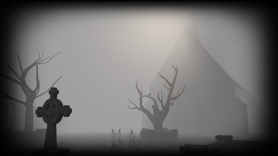 Slender Rising Free screenshot 3