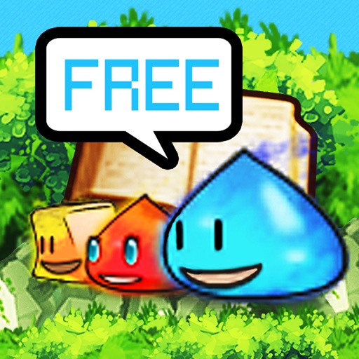 Dungeon999F(Free)