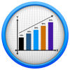 SAT Math - Data Analysis Statistics and Probability