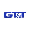 GT&T MyAccount