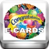 Congratulation Cards Maker with Photo Editor.Congratulation Greeting Cards.