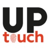 UP touch