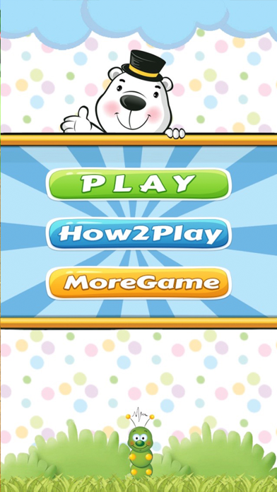 Screenshot #2 pour correspondance animale comte pour enfants