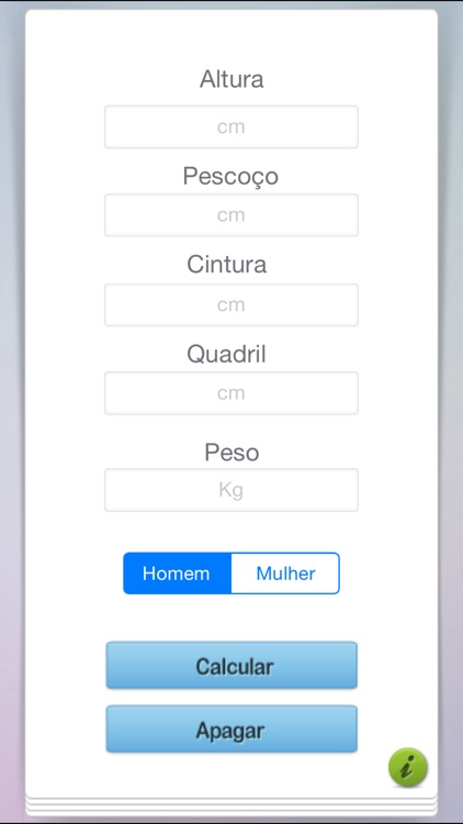 Corpo e Saúde screenshot-3