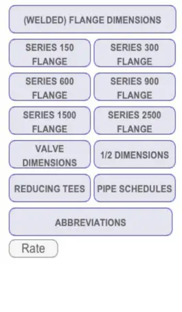Game screenshot Pipe-fitter Reference mod apk