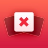 Bulk Delete - Clean up your camera roll - iPhoneアプリ