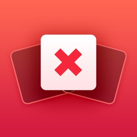 ภาพหน้าจอ (4) Bulk Delete - Clean up your camera roll