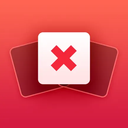 Bulk Delete - Clean up your camera roll Cheats