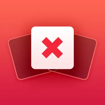 Bulk Delete - Clean up your camera roll Читы