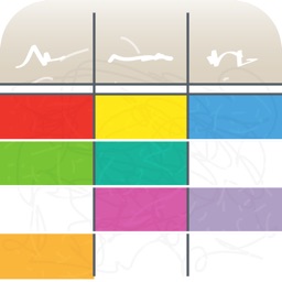 Horaire des cours - Votre mission et le calendrier scolaire