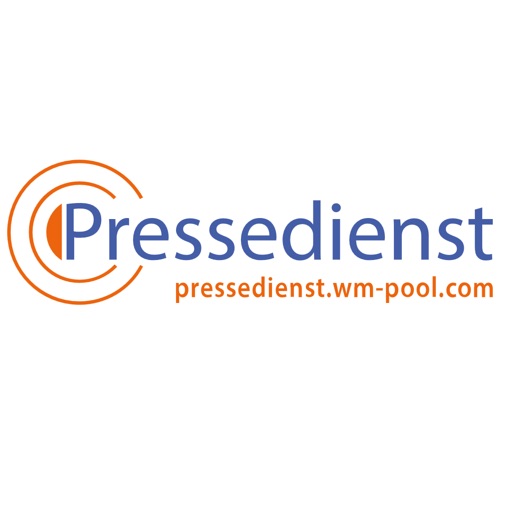 WM-Pool Pressedienst