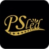 PSLED1.0