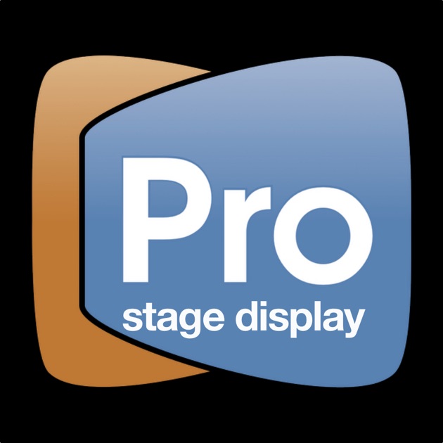 propresenter price propresenter price