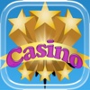 ``````2015 `````AAAAaron Big Casino