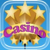 ``````2015 `````AAAAaron Big Casino