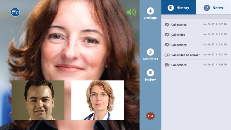 DocsInsight App screenshot-3
