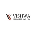 Top 10 Business Apps Like Vishwa Stainless - Best Alternatives