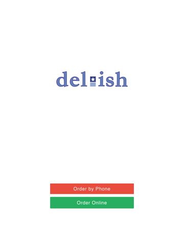 Screenshot #5 pour Delish