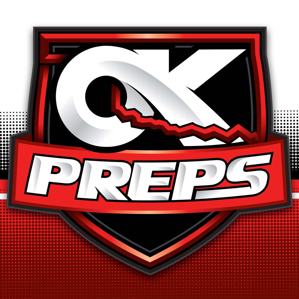 OKPREPS