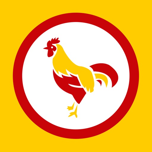 Rooster@86, Chester