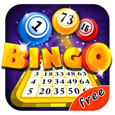 Activities of Quebec Bingo Frenzy : La frénésie du Jeu - Free